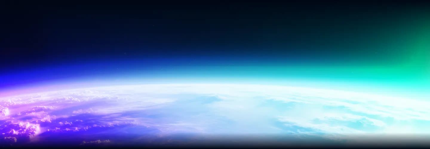 Earth